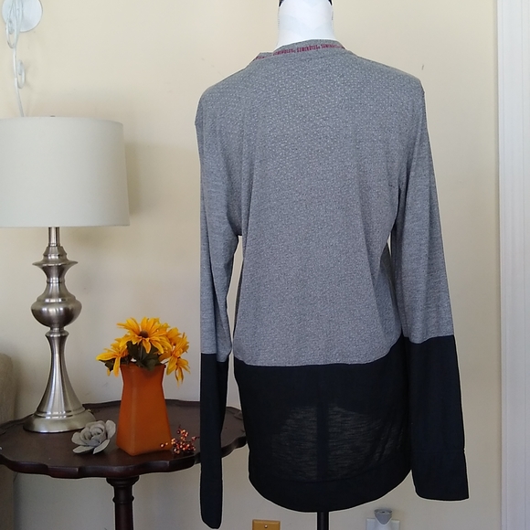 🎁FSU Nike Long Sleeve T-shirt - Picture 4 of 10